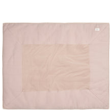 Load image into Gallery viewer, Krabbeldecke Riga