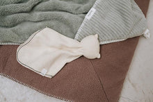 Load image into Gallery viewer, Krabbeldecke Riga