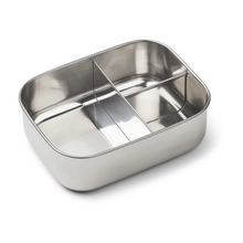 Load image into Gallery viewer, Arthur Brotdose - Mr bear, dumbo grey