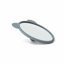 Lade das Bild in den Galerie-Viewer, Heidi Spiegel - blue wave