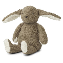 Lade das Bild in den Galerie-Viewer, Riley der Hase - khaki