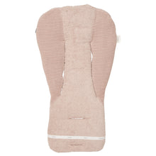 Lade das Bild in den Galerie-Viewer, Multicomforter 4-in-1 3/5 points Vik