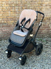 Lade das Bild in den Galerie-Viewer, Multicomforter 4-in-1 3/5 points Vik