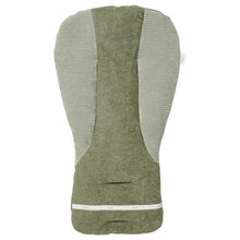 Load image into Gallery viewer, Multicomforter 4-in-1 3/5 points Vik