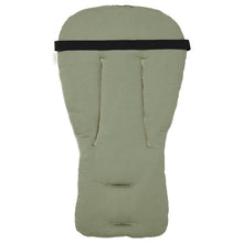 Load image into Gallery viewer, Multicomforter 4-in-1 3/5 points Vik