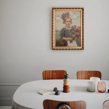 Lade das Bild in den Galerie-Viewer, Stapelturm - Retro