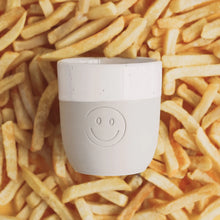 Load image into Gallery viewer, Becher Smiley