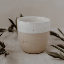 Load image into Gallery viewer, Becher Mini