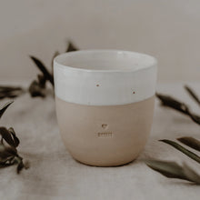 Load image into Gallery viewer, Becher Mini