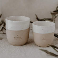 Load image into Gallery viewer, Becher Mini