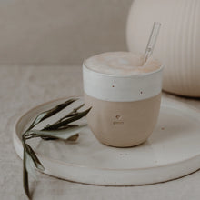 Load image into Gallery viewer, Becher Mini