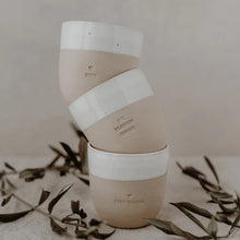 Load image into Gallery viewer, Becher Kleine Dinge