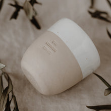 Load image into Gallery viewer, Becher Kleine Dinge