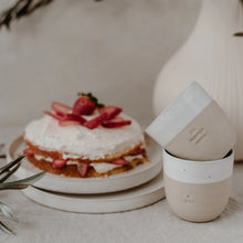 Load image into Gallery viewer, Becher Kleine Dinge