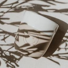 Load image into Gallery viewer, Becher Smiley