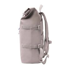 Lade das Bild in den Galerie-Viewer, Rolltop - seahorse