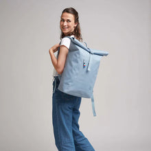 Lade das Bild in den Galerie-Viewer, Rolltop Lite - barracuda