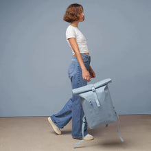 Lade das Bild in den Galerie-Viewer, Rolltop Lite - barracuda