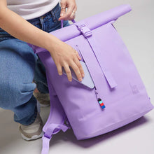 Lade das Bild in den Galerie-Viewer, Rolltop Lite - jellyfish