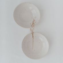 Load image into Gallery viewer, Schüssel Calma 2er