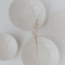 Load image into Gallery viewer, Schüssel Calma 2er