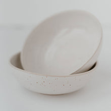 Load image into Gallery viewer, Schüssel Calma 2er