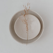 Load image into Gallery viewer, Schüssel Calma 2er