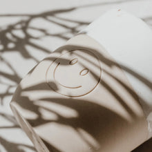 Load image into Gallery viewer, Becher Smiley