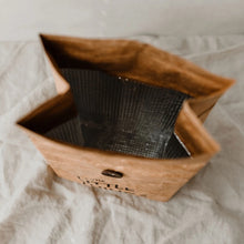 Lade das Bild in den Galerie-Viewer, Kühltasche Little Things