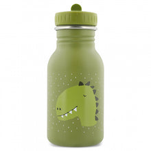 Load image into Gallery viewer, Trinkflasche 350ml - Mr. Dino