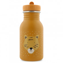 Load image into Gallery viewer, Trinkflasche 350ml - Mr. Tiger