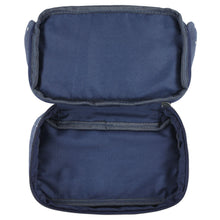 Lade das Bild in den Galerie-Viewer, Stiftemappe - Mr. Penguin