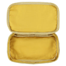 Load image into Gallery viewer, Stiftemappe - Mr. Koala