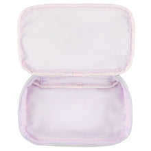 Load image into Gallery viewer, Stiftemappe - Mrs. Mouse