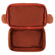 Lade das Bild in den Galerie-Viewer, Stiftemappe - Mr. Monkey