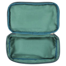 Load image into Gallery viewer, Stiftemappe - Mr. Hippo