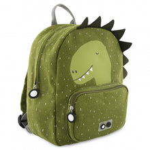 Load image into Gallery viewer, Rucksack - Mr. Dino