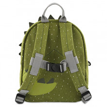 Load image into Gallery viewer, Rucksack - Mr. Dino