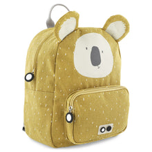 Load image into Gallery viewer, Rucksack - Mr. Koala
