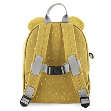 Load image into Gallery viewer, Rucksack - Mr. Koala