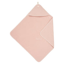 Load image into Gallery viewer, Wickelcape Antwerp