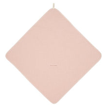 Load image into Gallery viewer, Wickelcape Antwerp