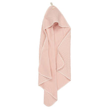 Load image into Gallery viewer, Wickelcape Antwerp