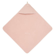 Load image into Gallery viewer, Wickelcape Antwerp