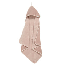 Lade das Bild in den Galerie-Viewer, Wickeltuch Plüsch Vik