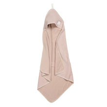 Load image into Gallery viewer, Wickeltuch Riga