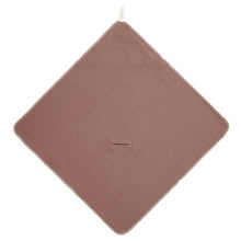 Load image into Gallery viewer, Wickeltuch Riga