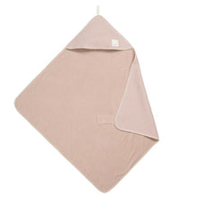 Load image into Gallery viewer, Wickeltuch Riga