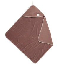 Load image into Gallery viewer, Wickeltuch Riga