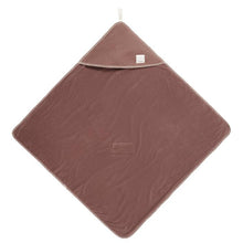 Load image into Gallery viewer, Wickeltuch Riga